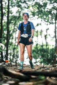 BIB: 
                            <button type="button" onclick="openModal(25828815)" class="btn btn-primary btn-sm float-right btn-popup" data-toggle="modal" data-target=".modal-high-quality">
                        <i class="fas fa-shopping-cart"></i> Add to Cart
                    </button>
                                            <button type="button" onclick="isThisMe(25828815, true)" class="btn btn-success btn-sm float-right btn-popup btn-isme hidden" data-toggle="tooltip" data-placement="bottom" title="นี่คือรูปของคุณใช่ไหม คลิกที่นี่เพื่อเอาเข้าอัลบั้ม">
                        <i class="fas fa-plus"></i> Add to album
                    </button>
                    <button type="button" onclick="isThisMe(25828815, false)" class="btn btn-warning btn-sm float-right btn-popup btn-isnotme hidden">
                        <i class="fas fa-ban"></i> Remove from album
                    </button>